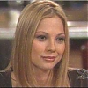 TAMARA_-_GH_11_30_2001_024.jpg