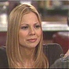TAMARA_-_GH_11_30_2001_026.jpg