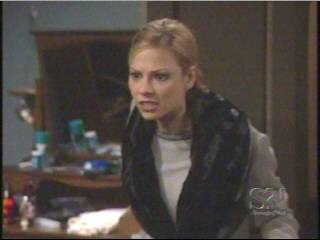 TAMARA_-_GH_12_12_2001_002.jpg