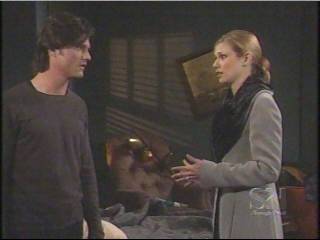 TAMARA_-_GH_12_12_2001_007.jpg