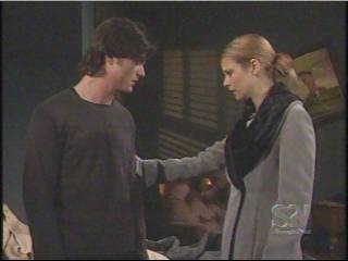 TAMARA_-_GH_12_12_2001_008.jpg