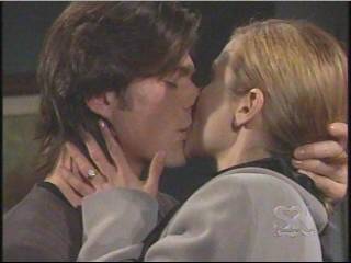 TAMARA_-_GH_12_12_2001_012.jpg