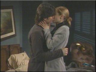 TAMARA_-_GH_12_12_2001_014.jpg
