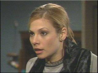 TAMARA_-_GH_12_12_2001_016.jpg