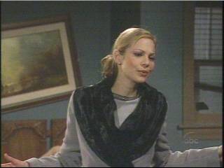 TAMARA_-_GH_12_12_2001_018.jpg