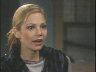 TAMARA_-_GH_12_12_2001_020.jpg