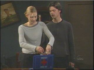 TAMARA_-_GH_12_12_2001_022.jpg