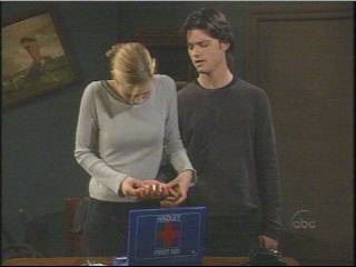 TAMARA_-_GH_12_12_2001_023.jpg