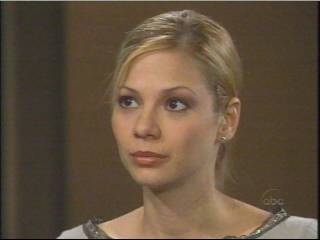 TAMARA_-_GH_12_12_2001_026.jpg