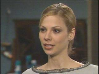 TAMARA_-_GH_12_12_2001_030.jpg