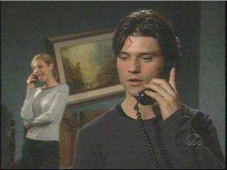 TAMARA_-_GH_12_12_2001_032.jpg