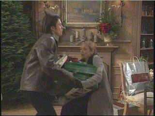 TAMARA_-_GH_12_12_2001_033.jpg