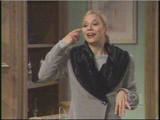 TAMARA_-_GH_12_12_2001_035.jpg