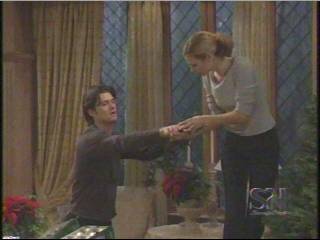 TAMARA_-_GH_12_12_2001_039.jpg