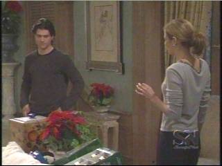 TAMARA_-_GH_12_12_2001_040.jpg