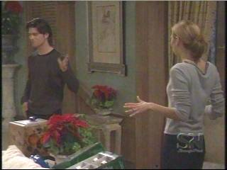 TAMARA_-_GH_12_12_2001_041.jpg