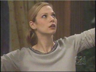 TAMARA_-_GH_12_12_2001_042.jpg