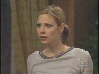 TAMARA_-_GH_12_12_2001_043.jpg