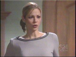 TAMARA_-_GH_12_12_2001_048.jpg