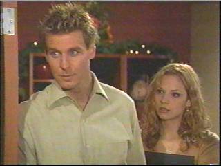 TAMARA_-_GH_12_12_2001_055.jpg
