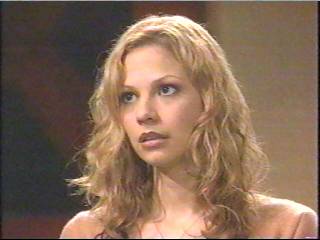 TAMARA_-_GH_12_12_2001_060.jpg