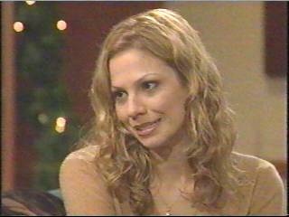 TAMARA_-_GH_12_12_2001_061.jpg
