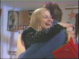 TAMARA_-_GH_12_12_2001_070.jpg