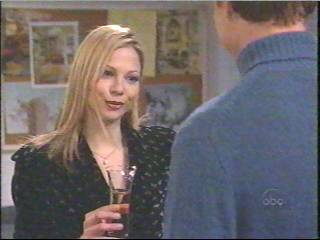TAMARA_-_GH_12_12_2001_075.jpg
