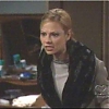 TAMARA_-_GH_12_12_2001_002.jpg