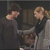 TAMARA_-_GH_12_12_2001_008.jpg