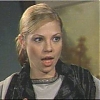 TAMARA_-_GH_12_12_2001_017.jpg