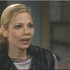 TAMARA_-_GH_12_12_2001_020.jpg
