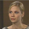 TAMARA_-_GH_12_12_2001_026.jpg