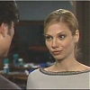 TAMARA_-_GH_12_12_2001_029.jpg