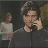 TAMARA_-_GH_12_12_2001_031.jpg