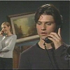 TAMARA_-_GH_12_12_2001_032.jpg