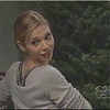 TAMARA_-_GH_12_12_2001_037.jpg