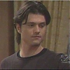 TAMARA_-_GH_12_12_2001_038.jpg