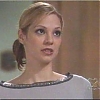 TAMARA_-_GH_12_12_2001_050.jpg