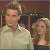 TAMARA_-_GH_12_12_2001_054.jpg