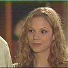 TAMARA_-_GH_12_12_2001_058.jpg