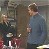 TAMARA_-_GH_12_12_2001_079.jpg