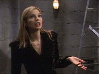 TAMARA_-_GH_12_24_2001_001.jpg