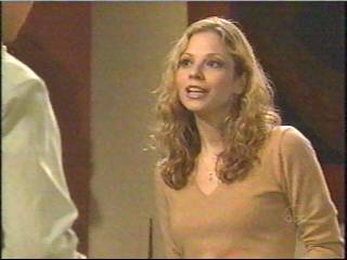 TAMARA_-_GH_12_30_2001_003.jpg