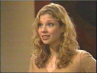 TAMARA_-_GH_12_30_2001_004.jpg