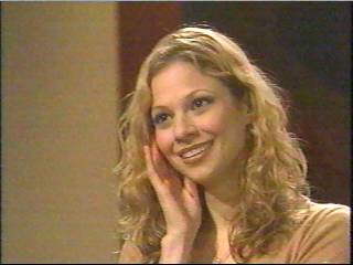 TAMARA_-_GH_12_30_2001_006.jpg