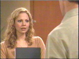 TAMARA_-_GH_12_30_2001_014.jpg