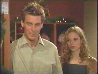 TAMARA_-_GH_12_30_2001_017.jpg