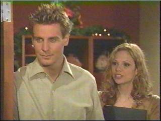 TAMARA_-_GH_12_30_2001_020.jpg