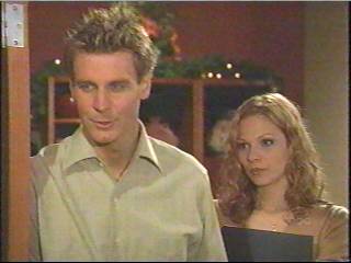 TAMARA_-_GH_12_30_2001_022.jpg